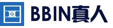 BBIN官方网站 - 全球热门真人娱乐平台
