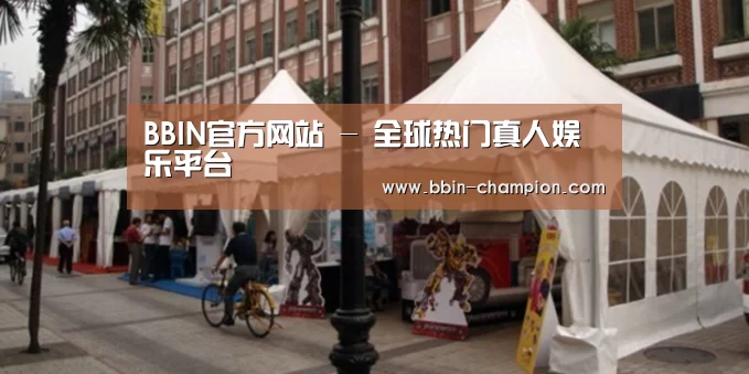 案例标题九