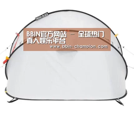 产品中心标题一