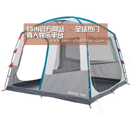产品中心标题六